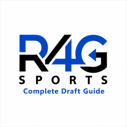 2026 Complete Fantasy Football Draft Guide