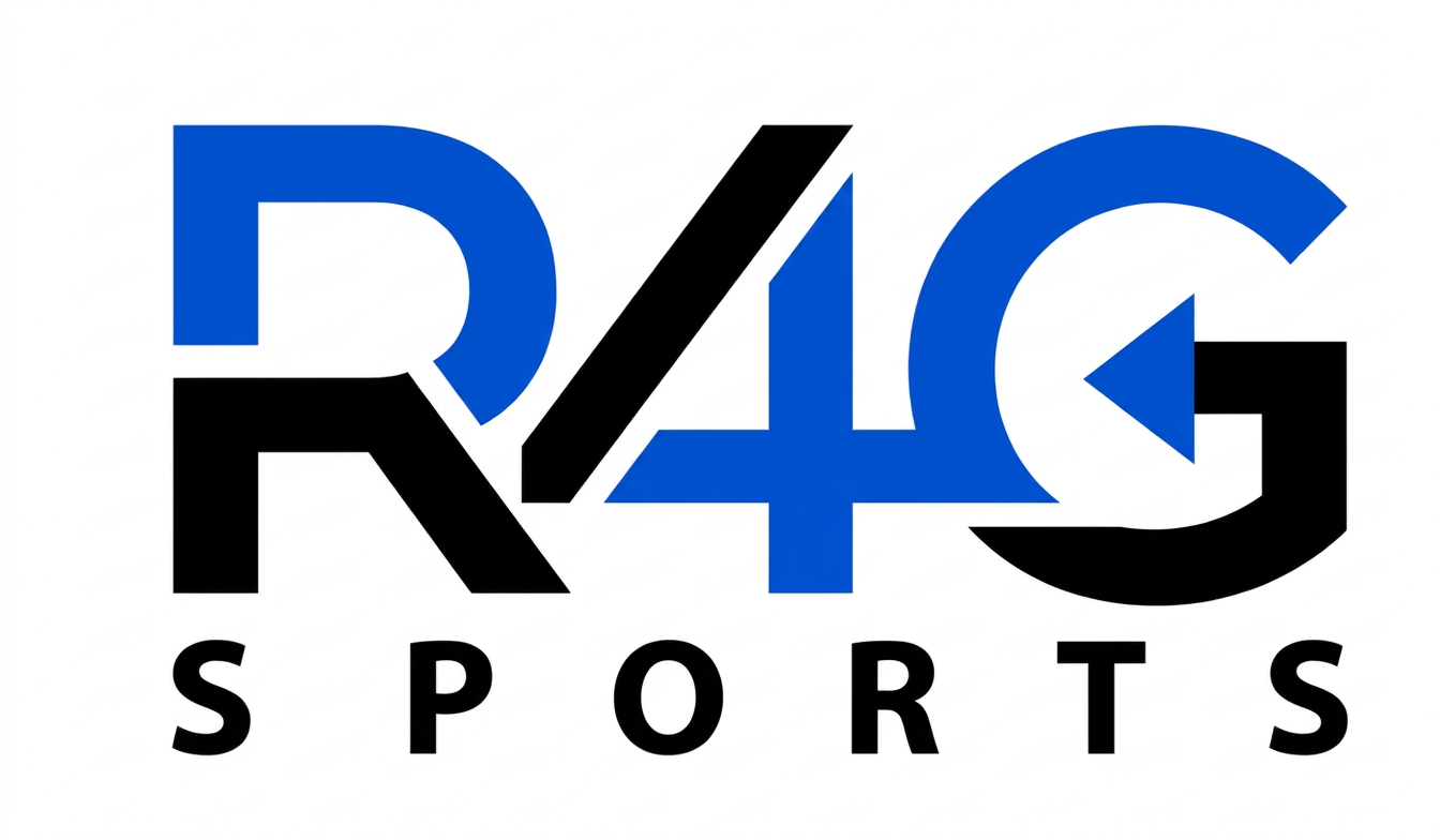 R4gsports